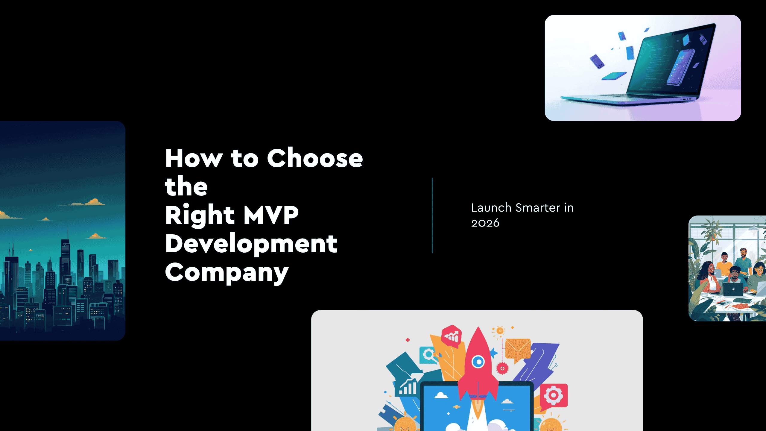 mvp development company